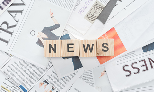 重庆珂莱美柯工业技术有限公司荣膺高新技术企业称号